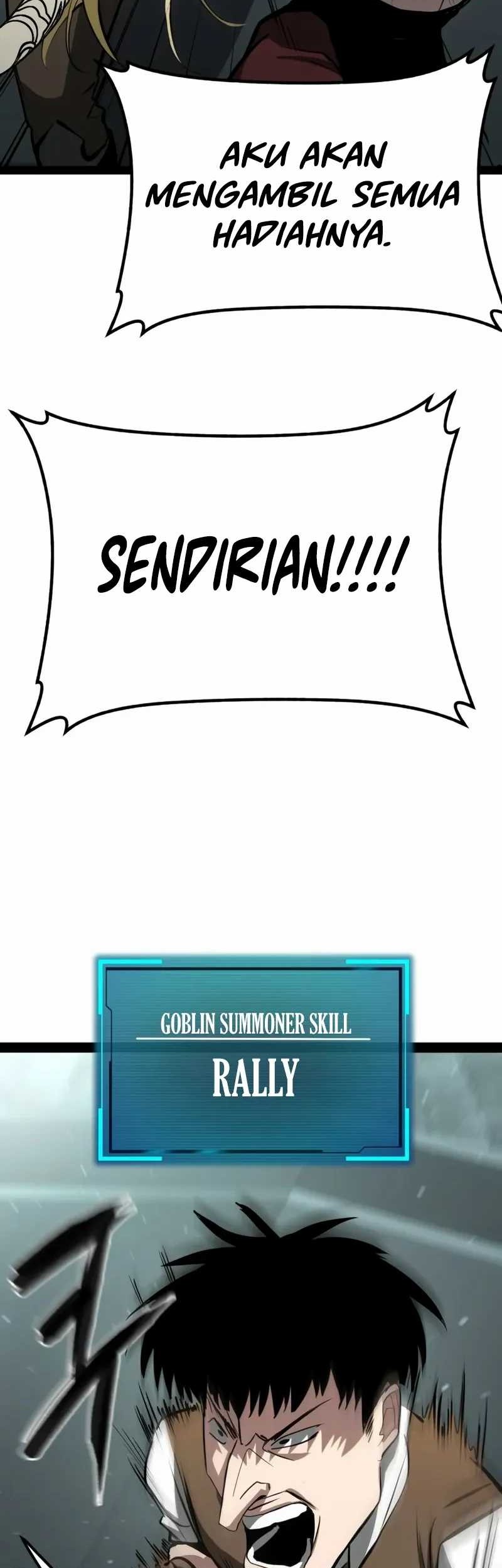 Chapter 4 - halaman 35