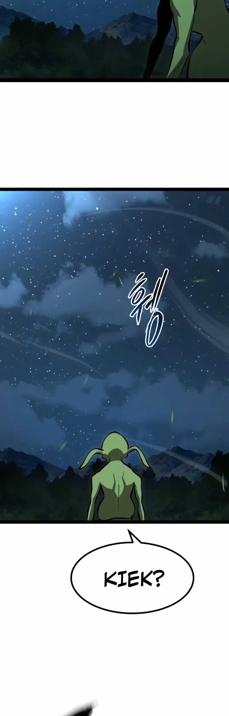 Chapter 4 - halaman 37