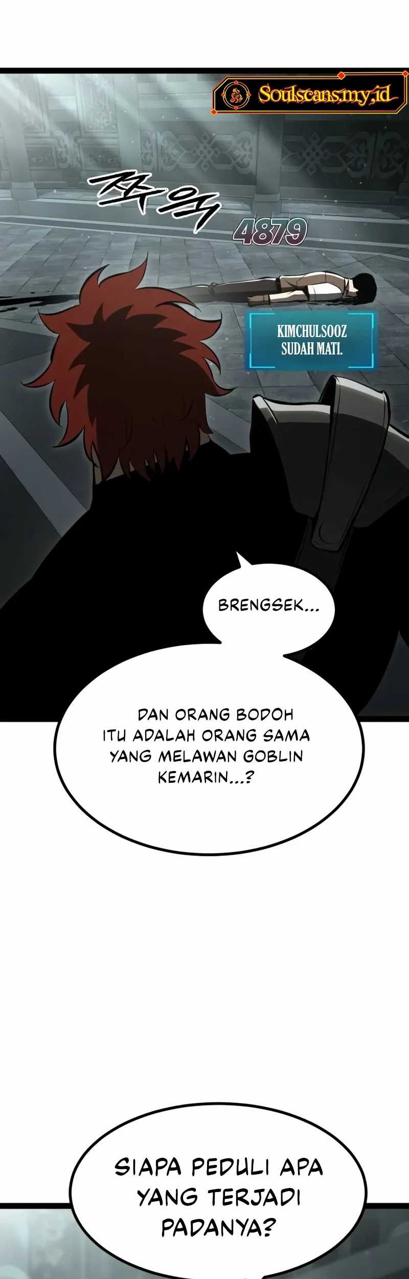 Chapter 4 - halaman 40