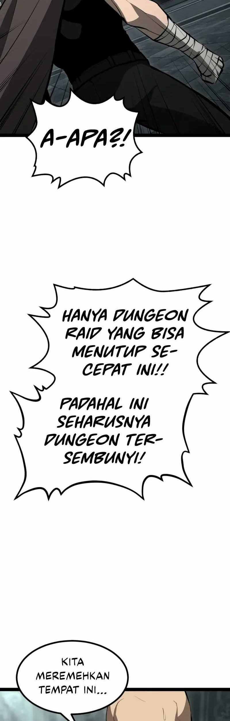 Chapter 4 - halaman 42