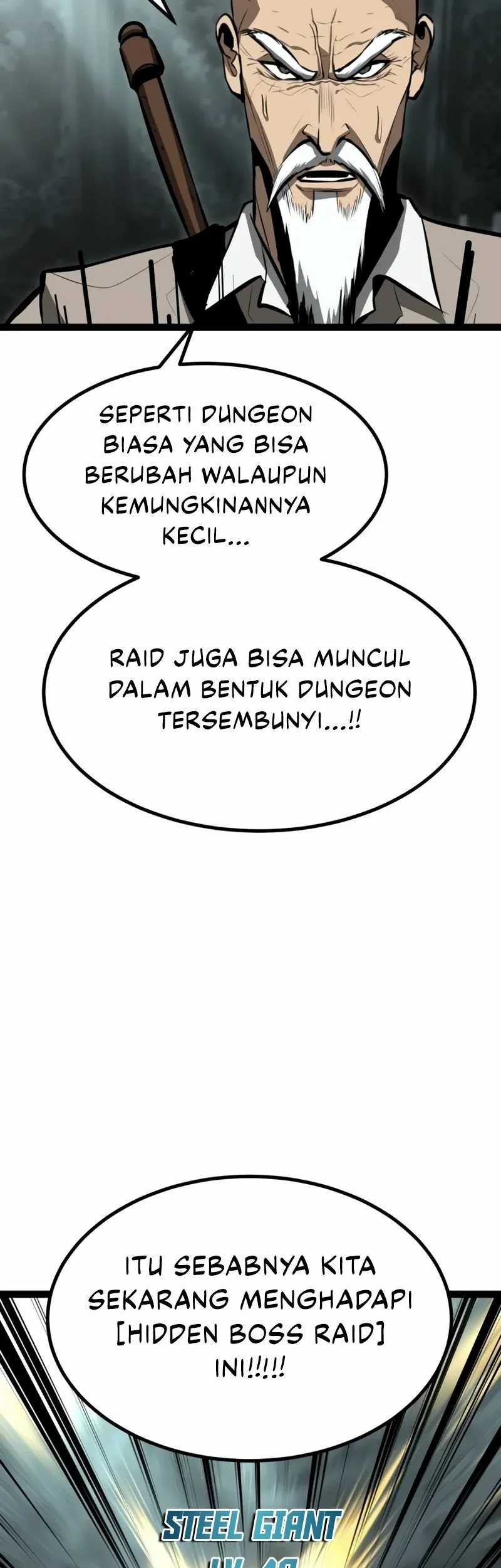 Chapter 4 - halaman 43