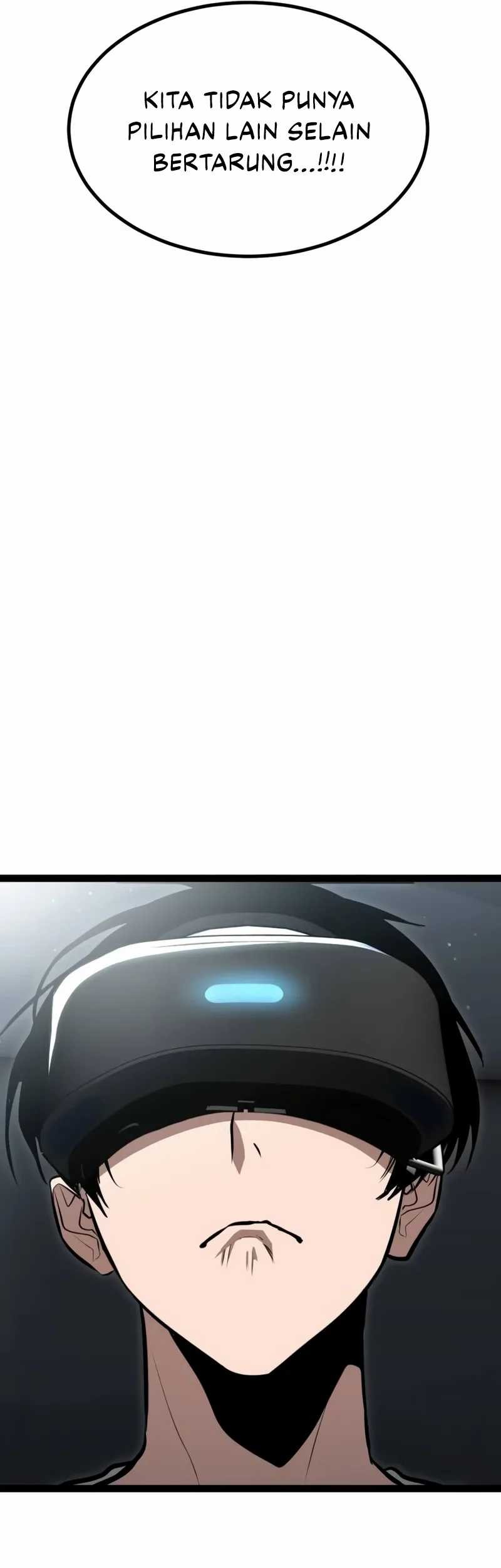 Chapter 4 - halaman 45