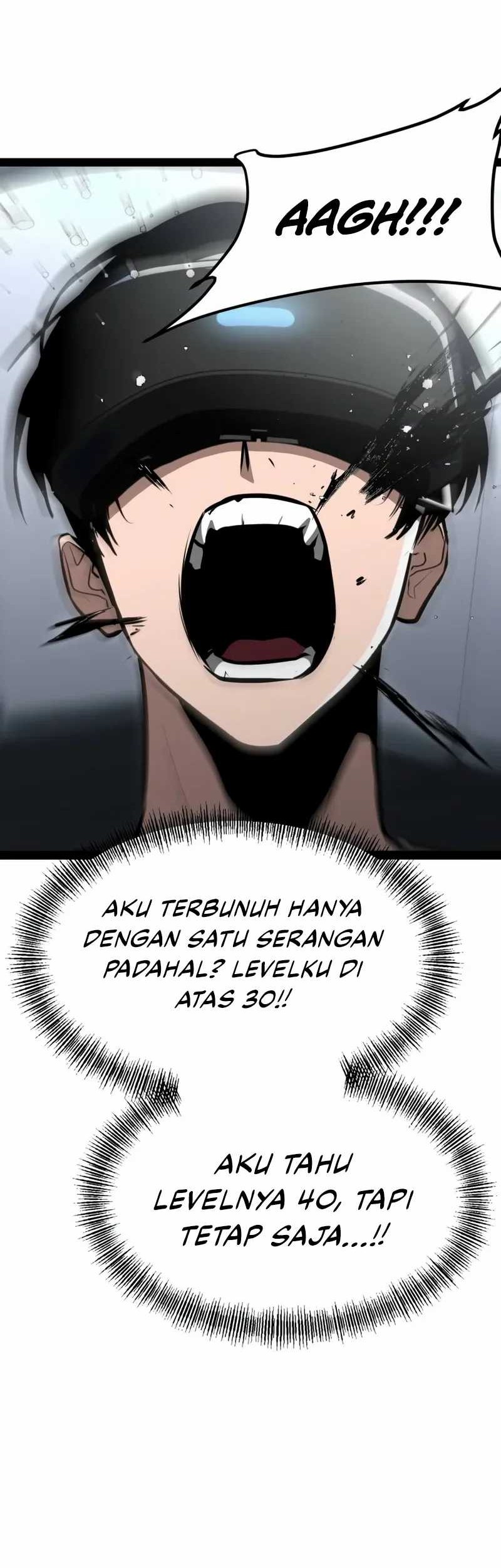Chapter 4 - halaman 46