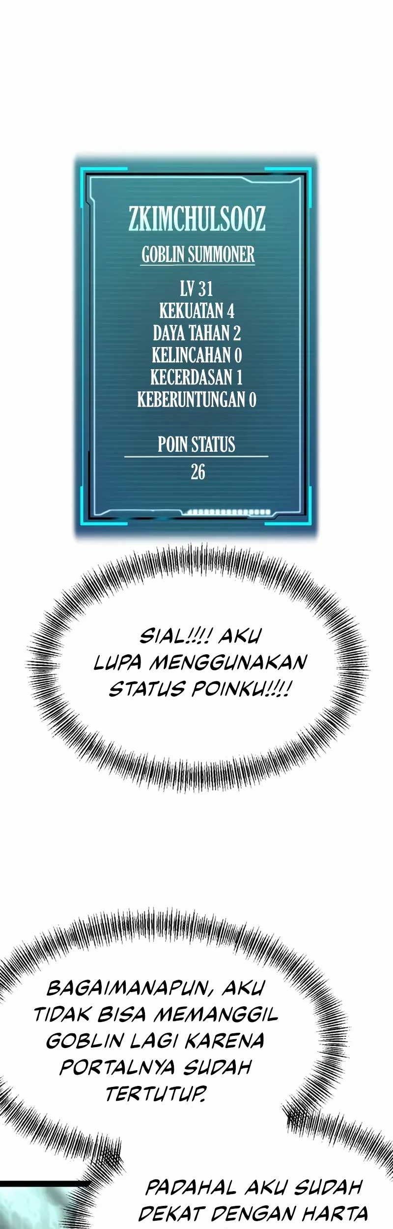 Chapter 4 - halaman 47