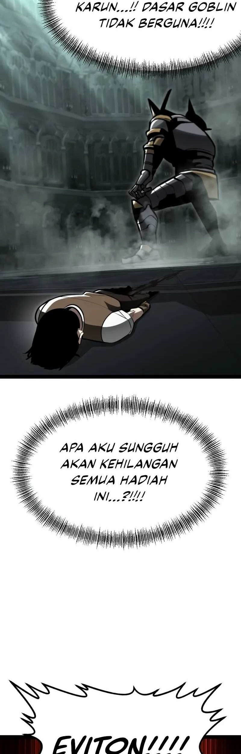 Chapter 4 - halaman 48