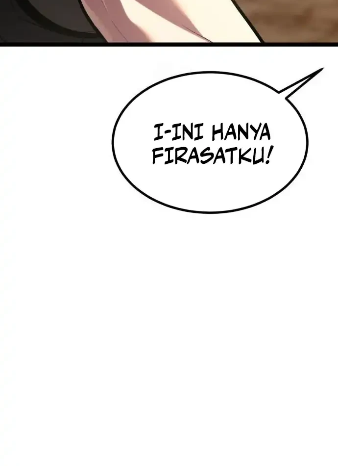 Chapter 40 - halaman 55