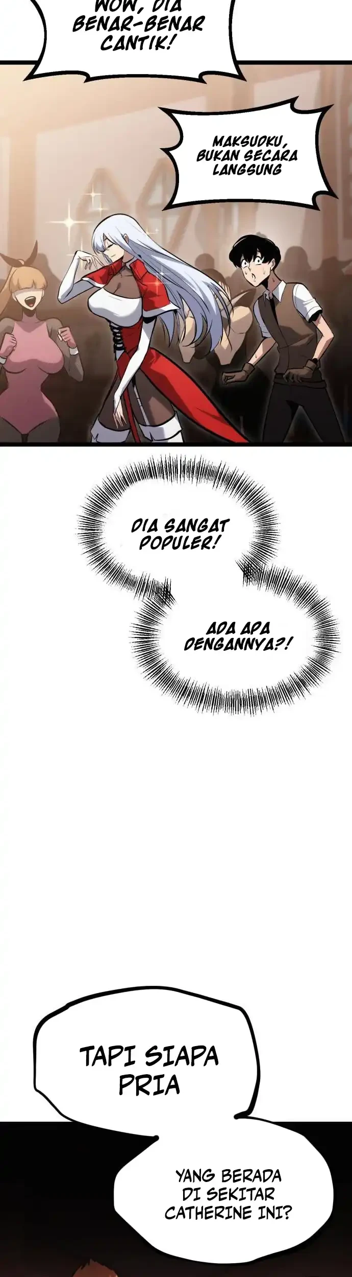 Chapter 40 - halaman 59
