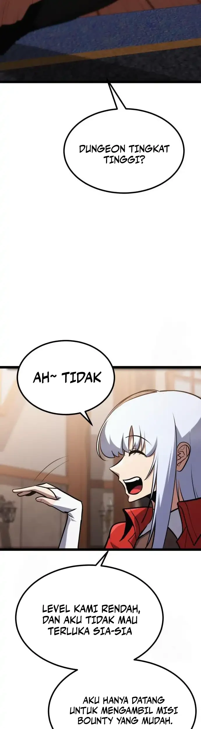 Chapter 40 - halaman 62