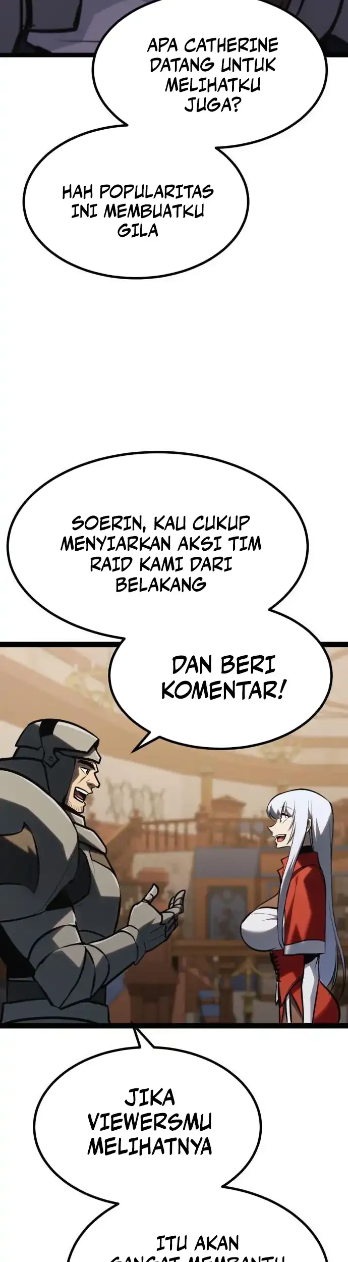Chapter 40 - halaman 66
