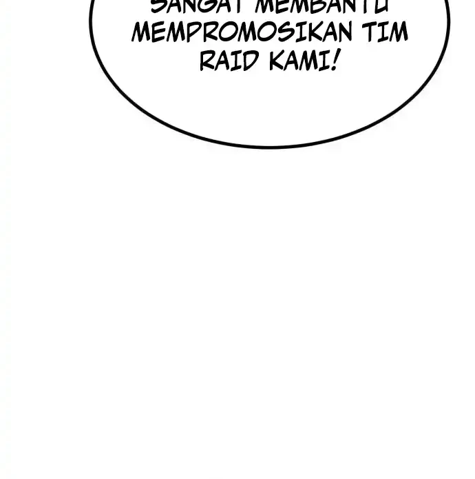 Chapter 40 - halaman 67