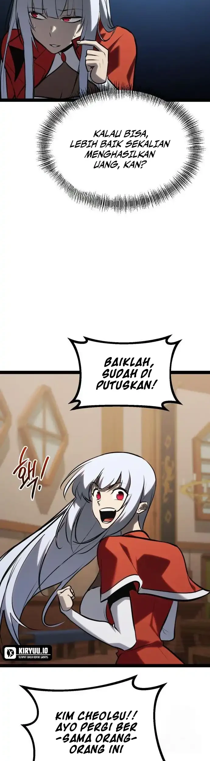 Chapter 40 - halaman 69