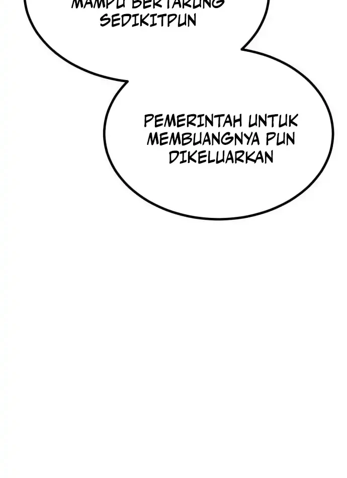 Chapter 40 - halaman 85