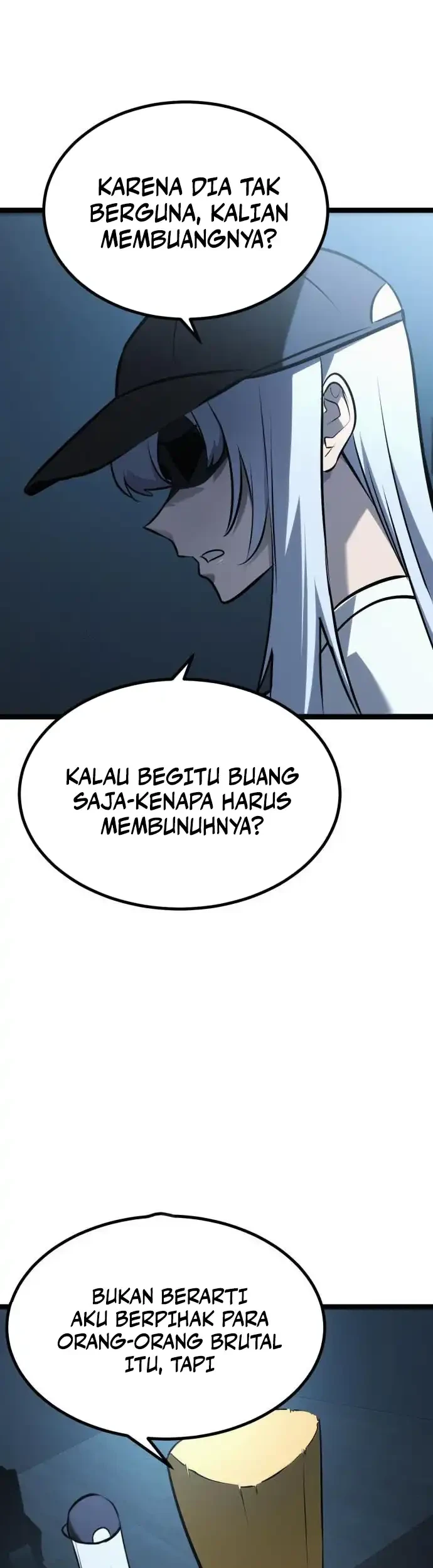 Chapter 40 - halaman 86