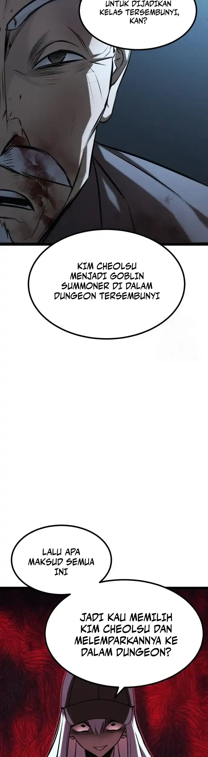 Chapter 40 - halaman 94