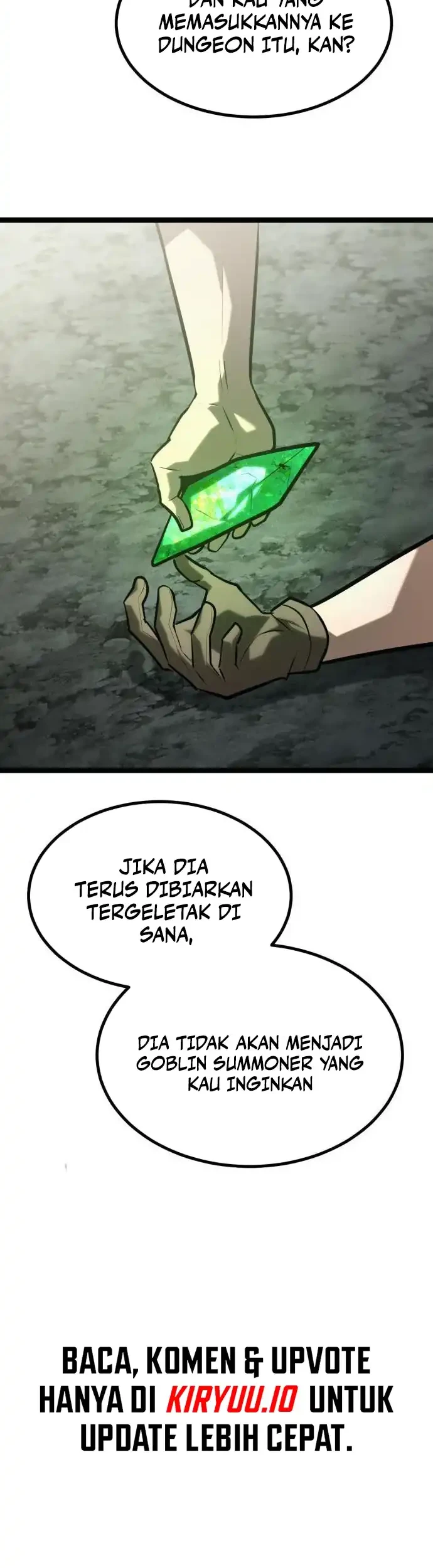 Chapter 40 - halaman 99
