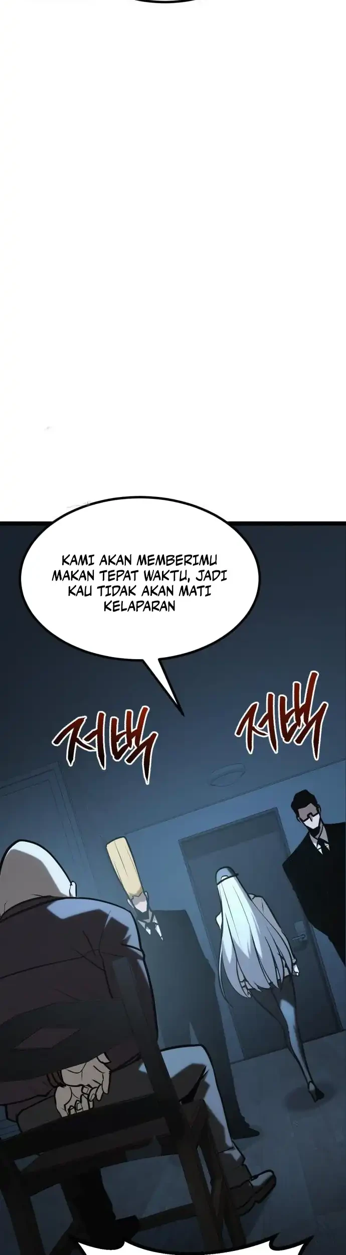 Chapter 40 - halaman 105