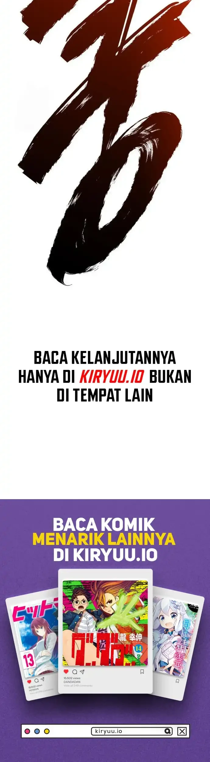 Chapter 40 - halaman 112