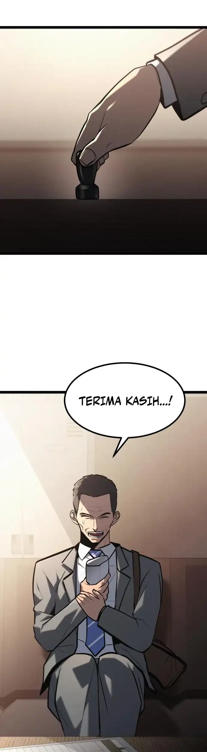Chapter 40 - halaman 3