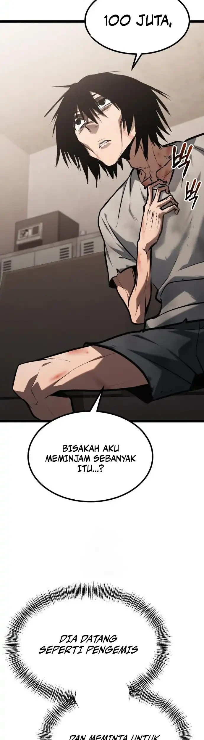 Chapter 40 - halaman 17