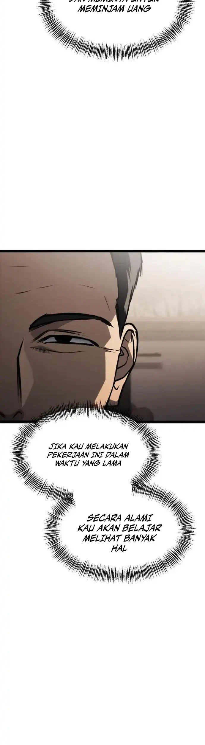 Chapter 40 - halaman 18