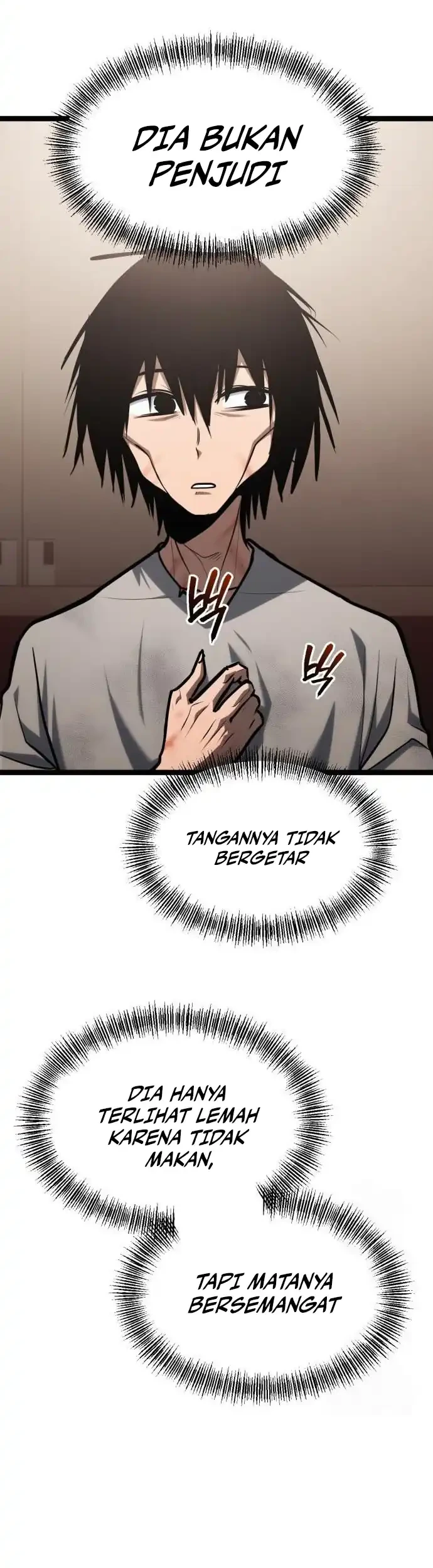 Chapter 40 - halaman 19