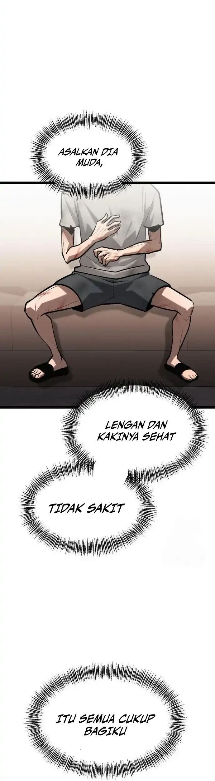 Chapter 40 - halaman 24