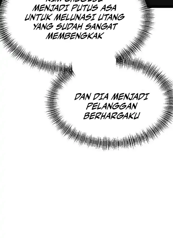 Chapter 40 - halaman 26