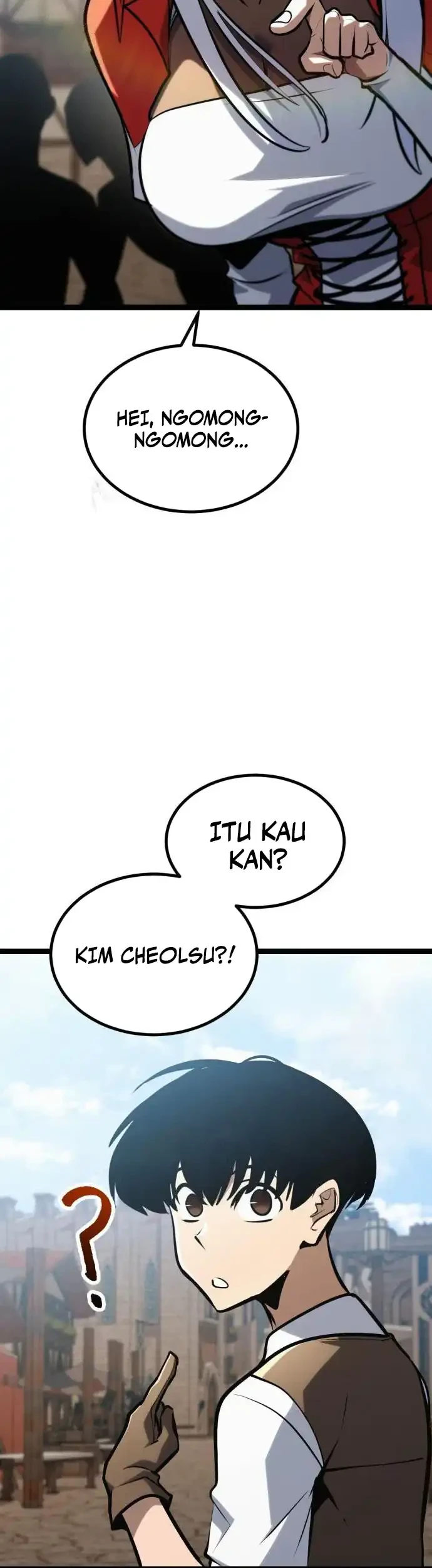 Chapter 40 - halaman 43