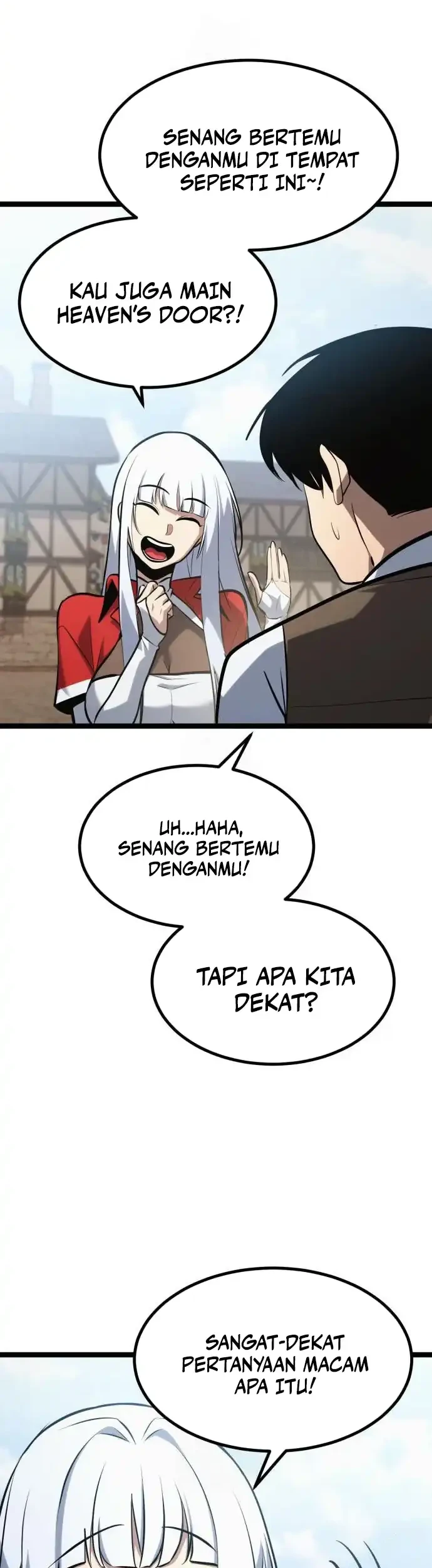 Chapter 40 - halaman 46