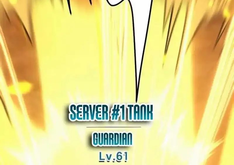 Chapter 41 - halaman 61
