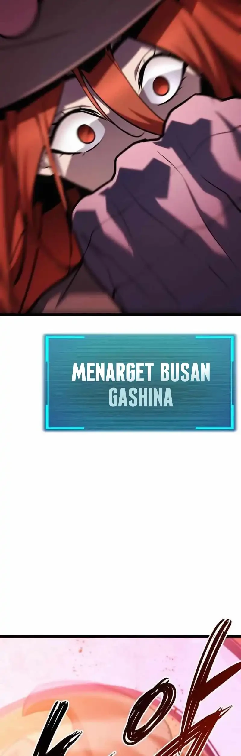 Chapter 41 - halaman 68