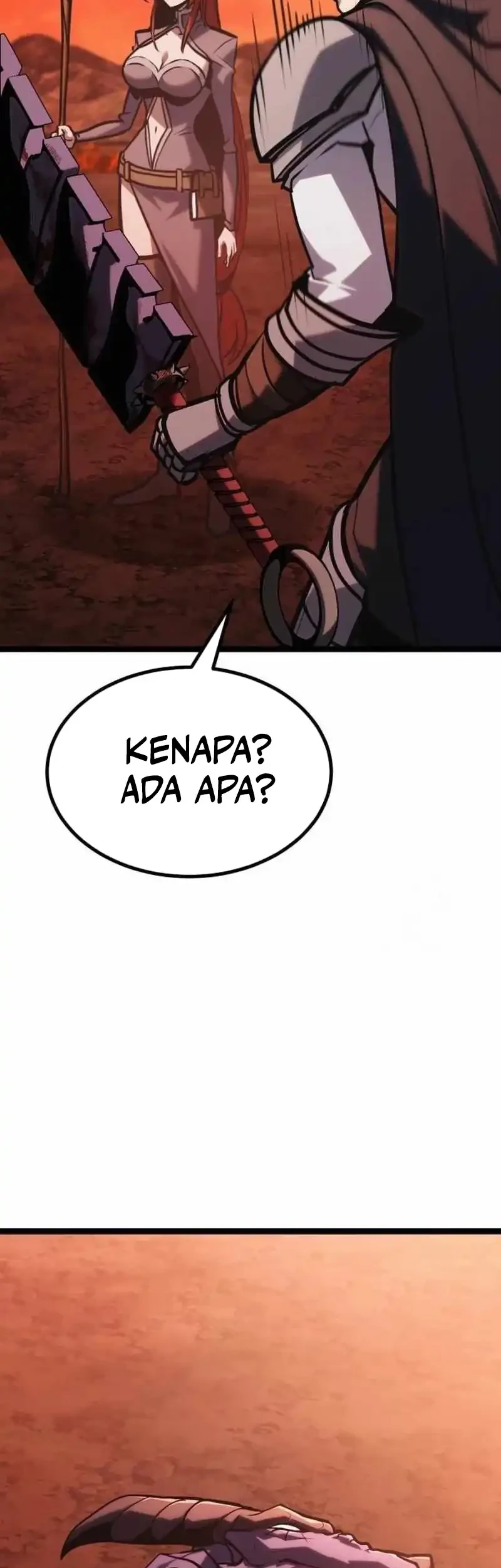 Chapter 41 - halaman 72