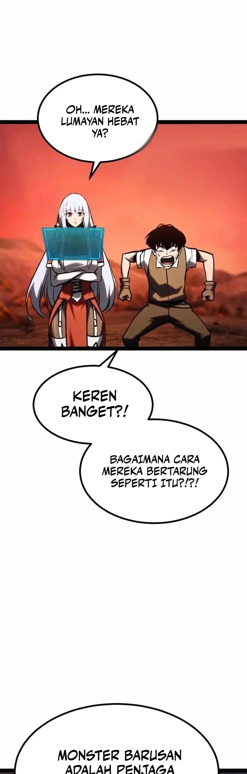 Chapter 41 - halaman 75