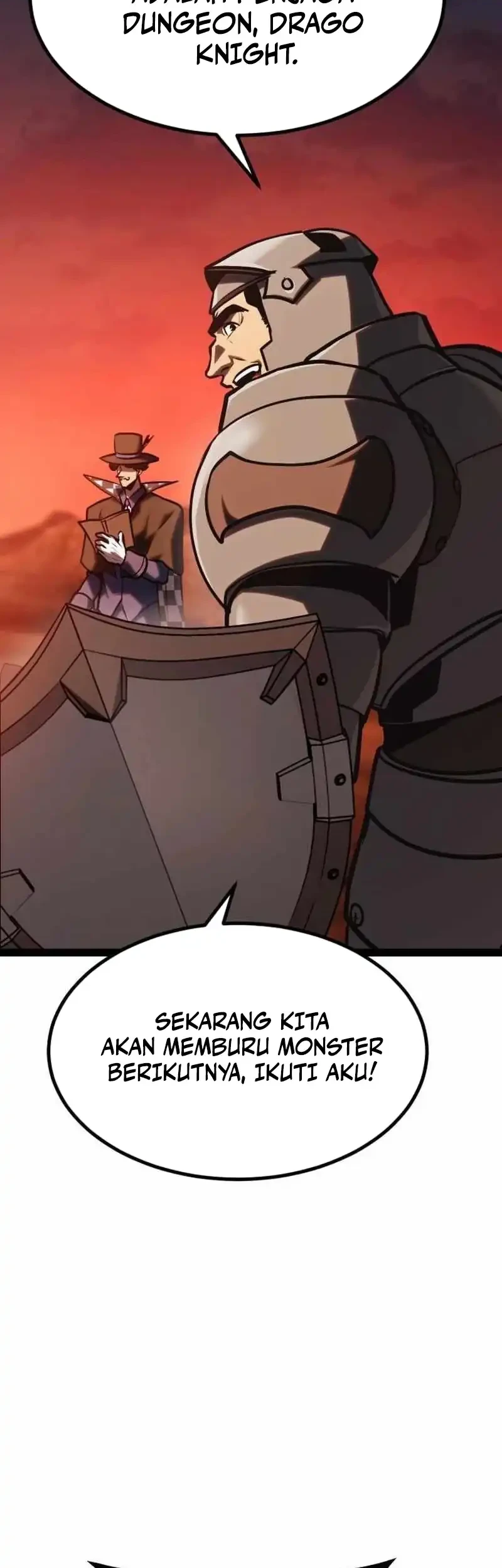 Chapter 41 - halaman 76