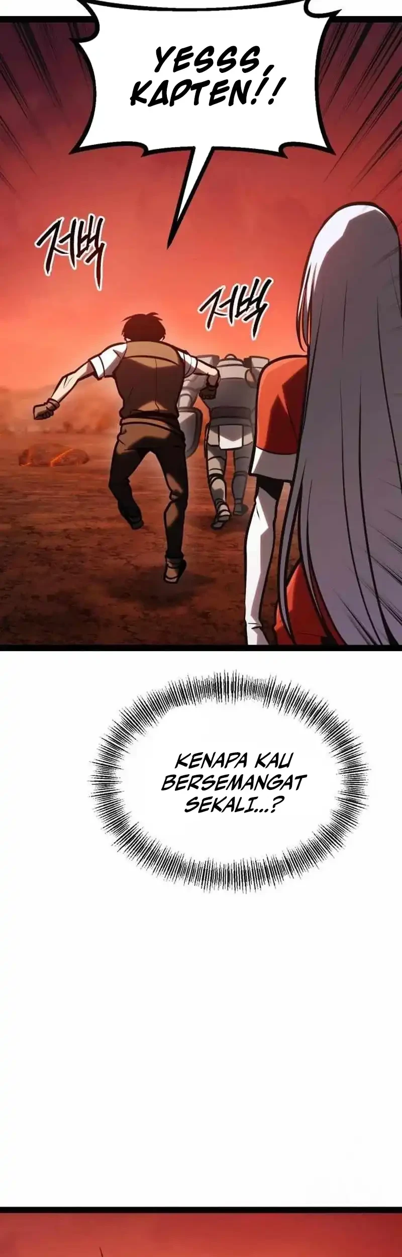 Chapter 41 - halaman 77