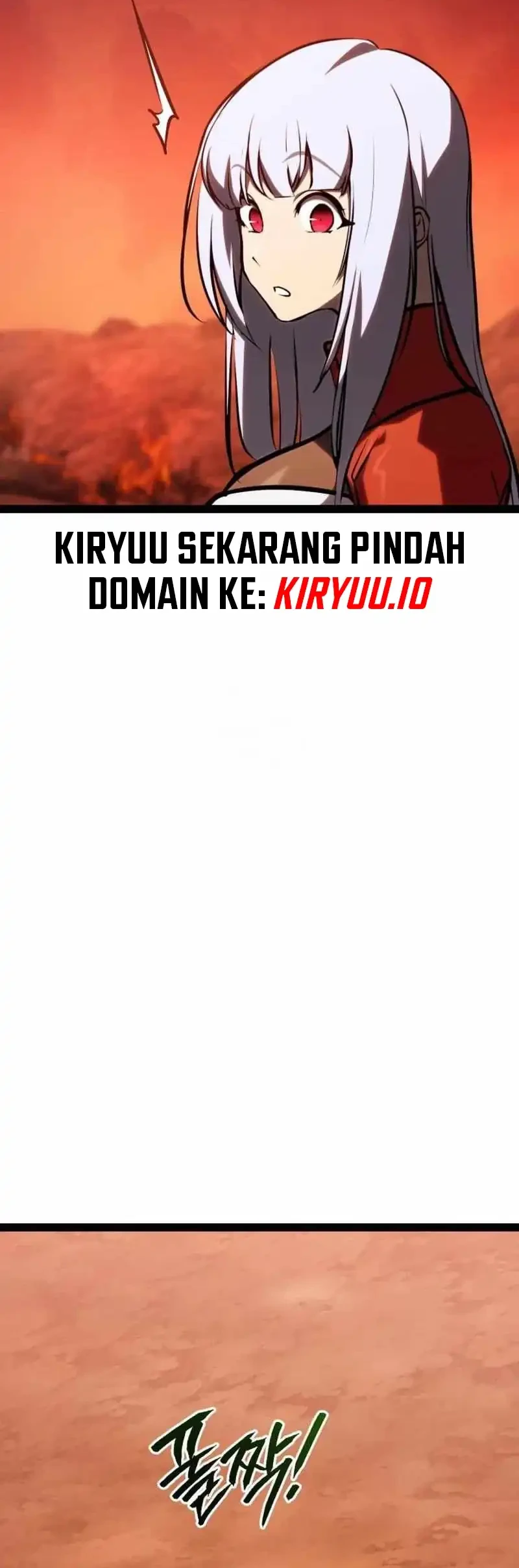 Chapter 41 - halaman 78
