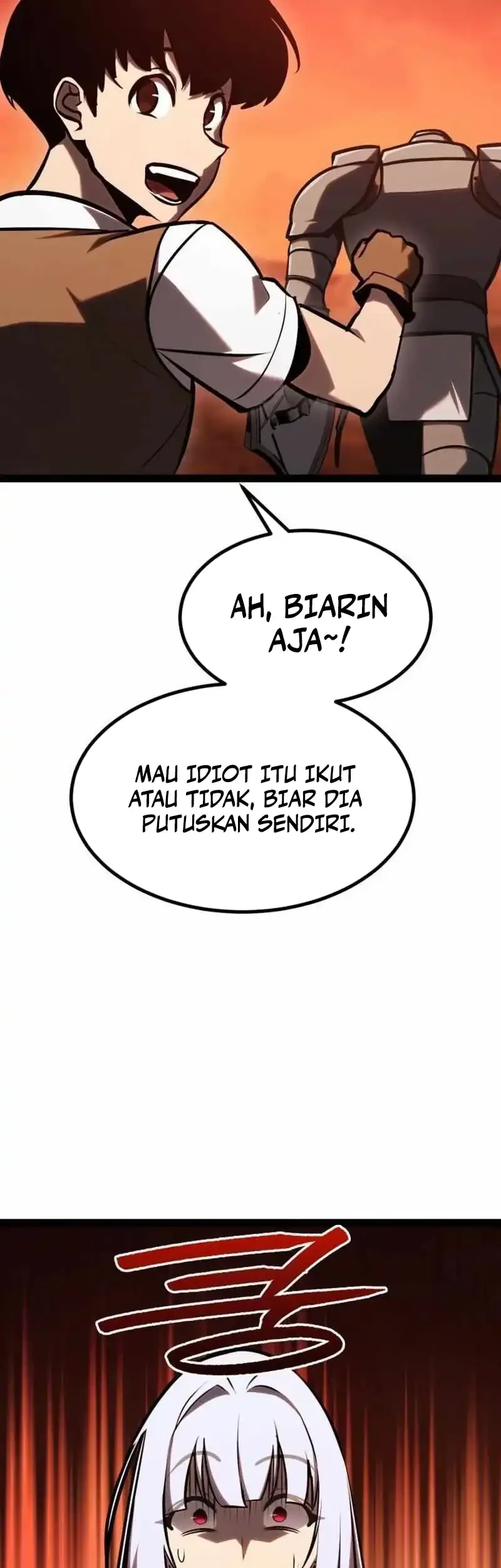 Chapter 41 - halaman 80