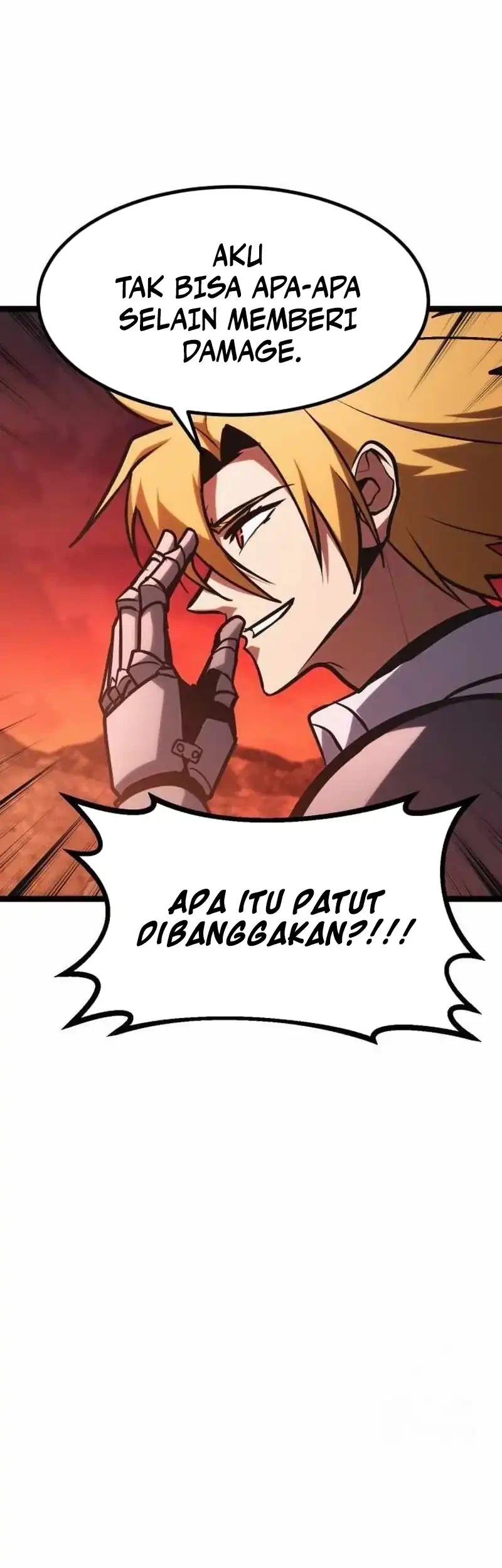 Chapter 41 - halaman 85