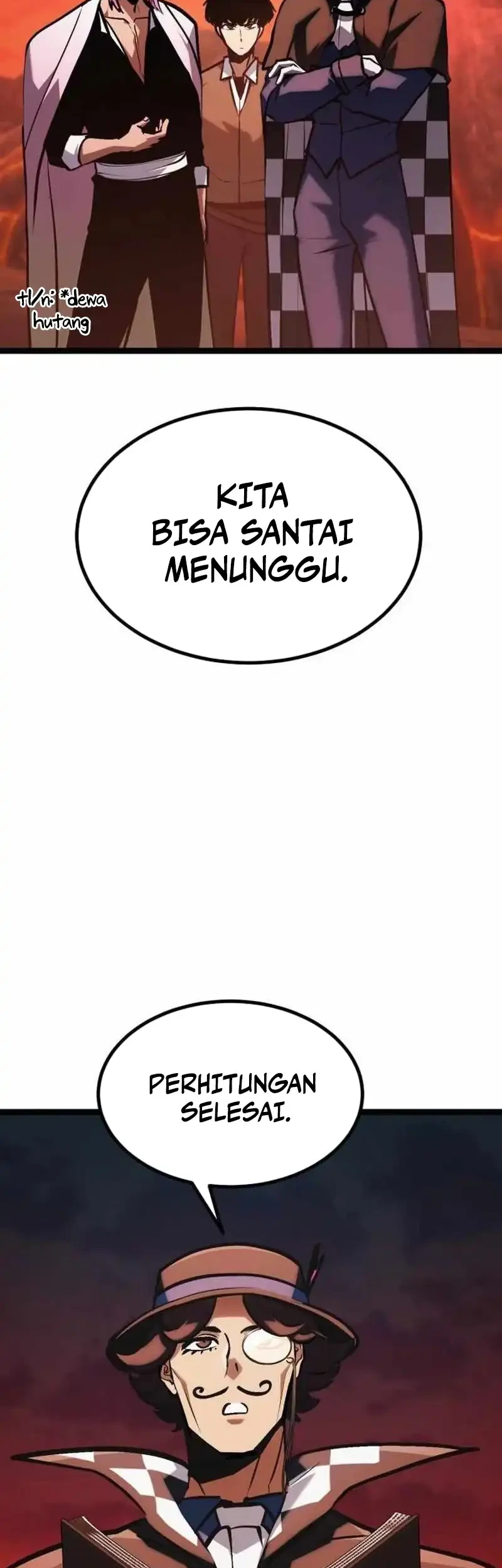 Chapter 41 - halaman 88