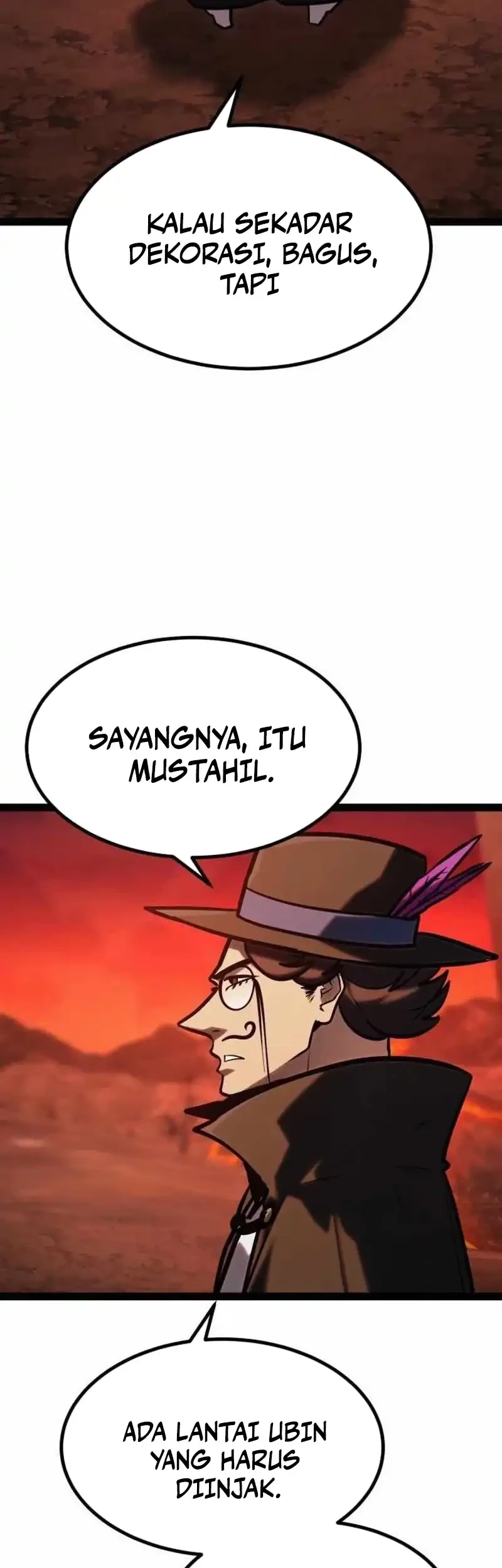 Chapter 41 - halaman 91