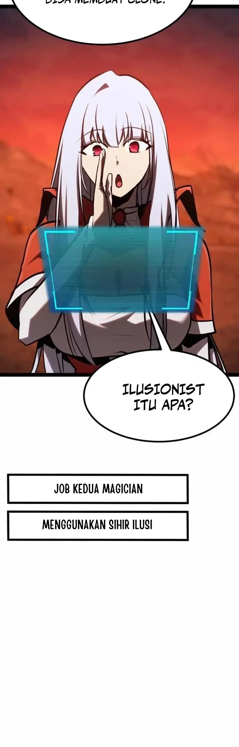 Chapter 41 - halaman 95