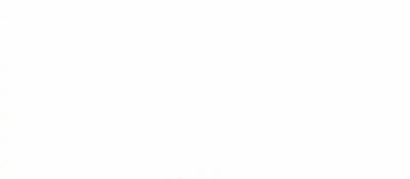 Chapter 41 - halaman 96