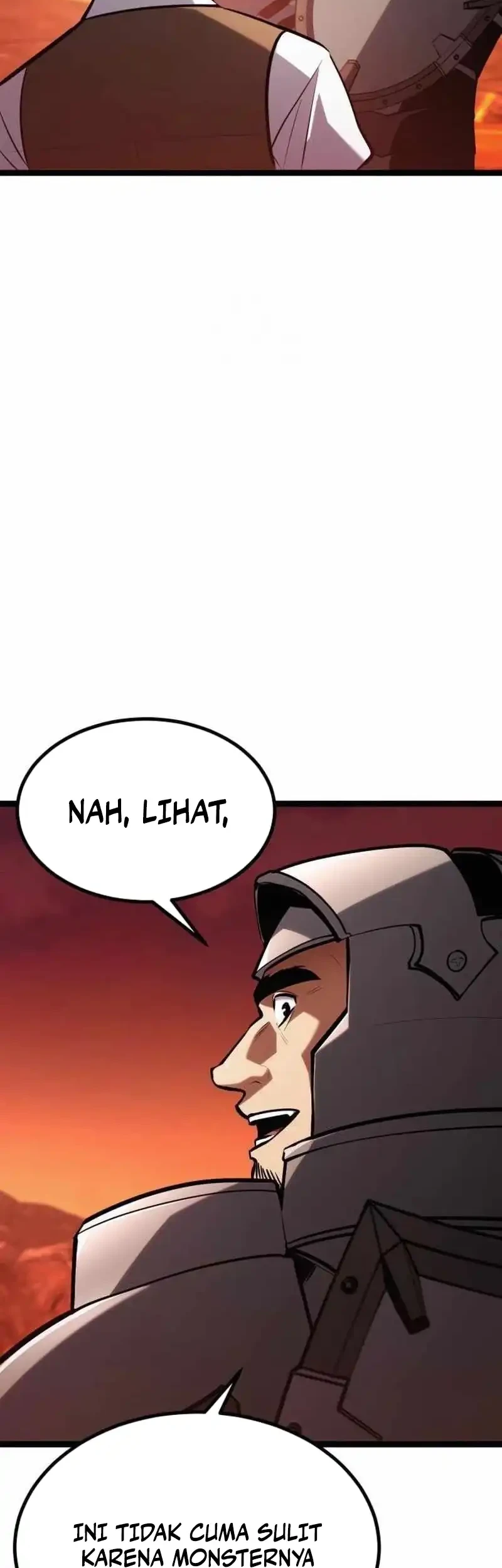Chapter 41 - halaman 6