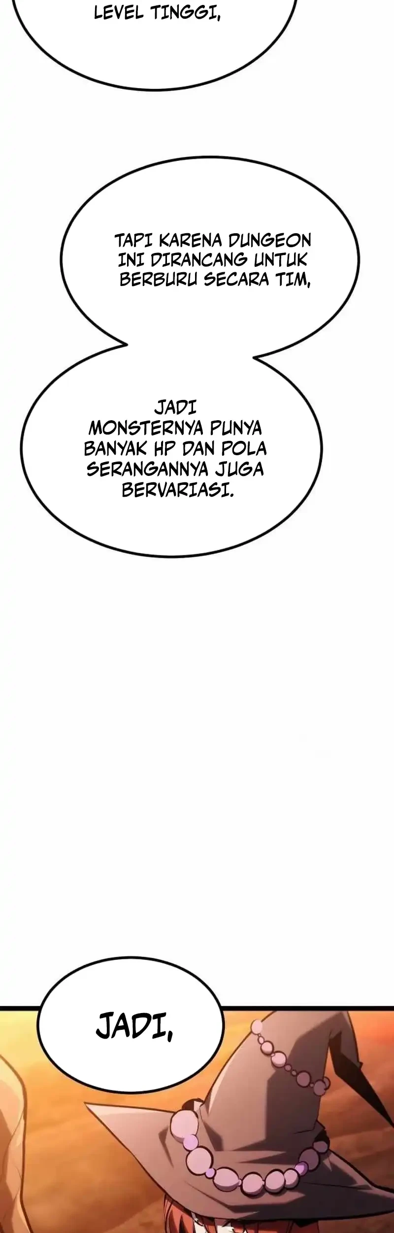Chapter 41 - halaman 7