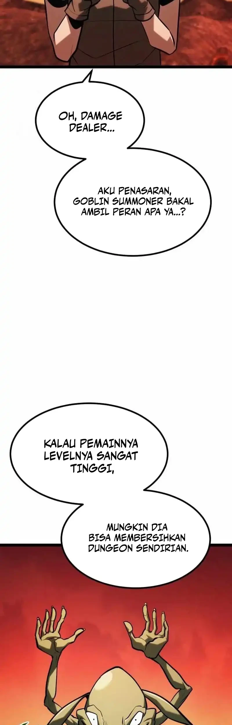 Chapter 41 - halaman 12