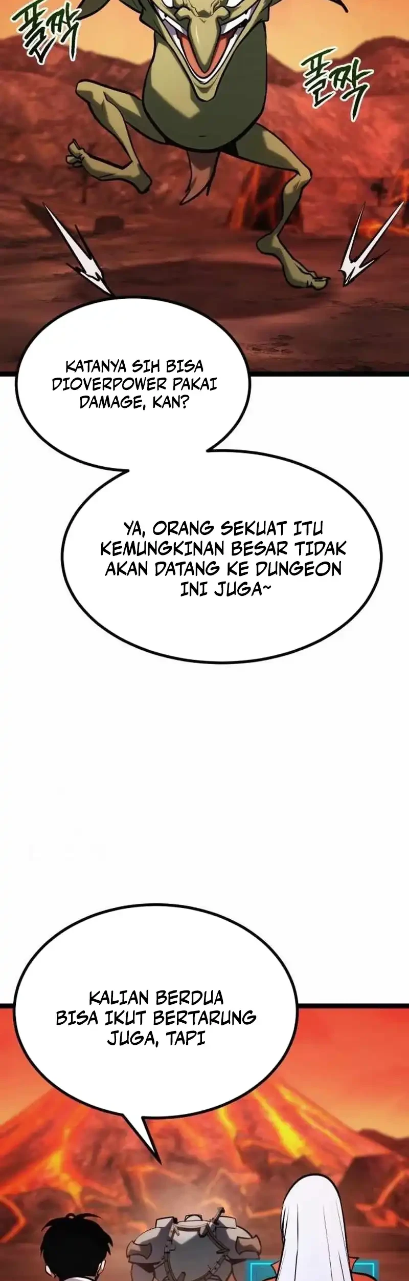 Chapter 41 - halaman 13