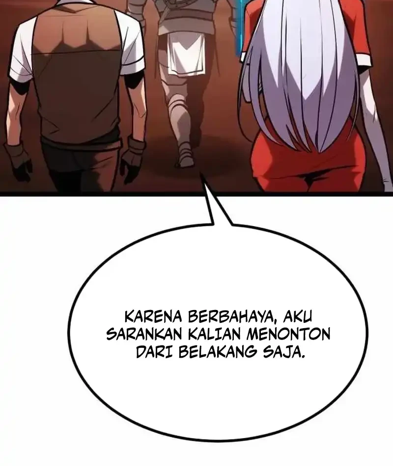 Chapter 41 - halaman 14