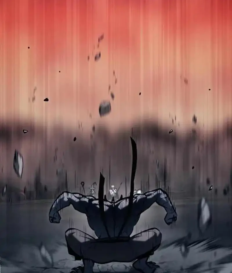 Chapter 41 - halaman 20