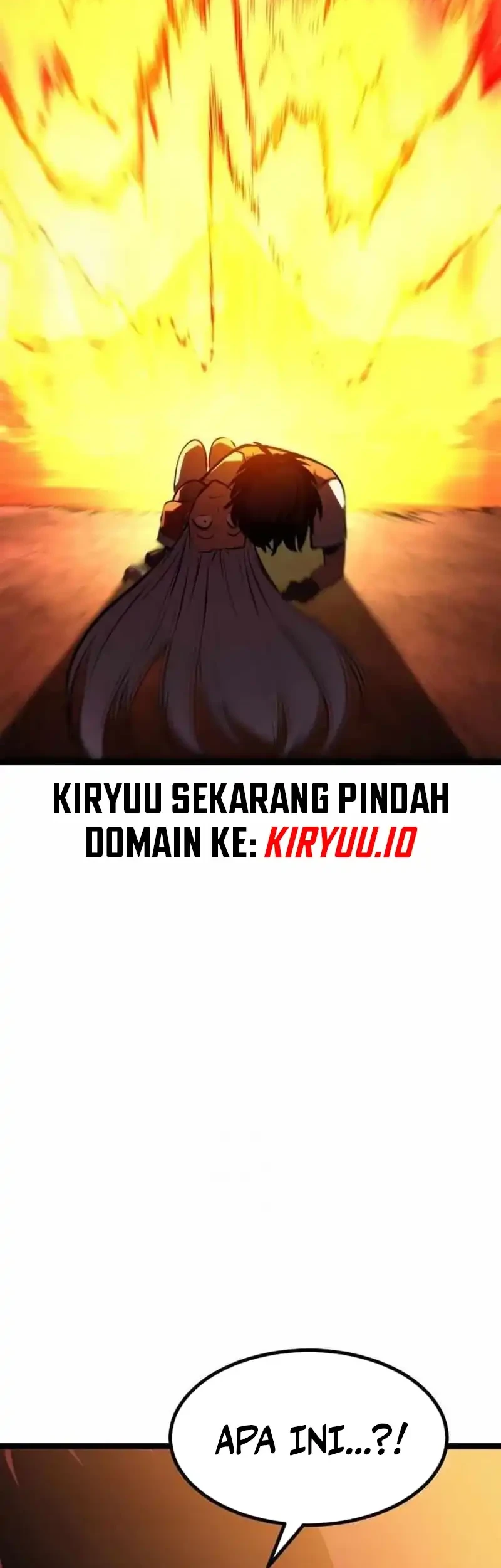 Chapter 41 - halaman 28