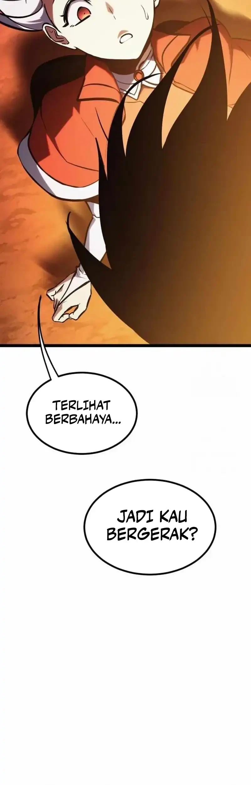 Chapter 41 - halaman 31